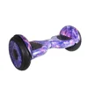 star purple