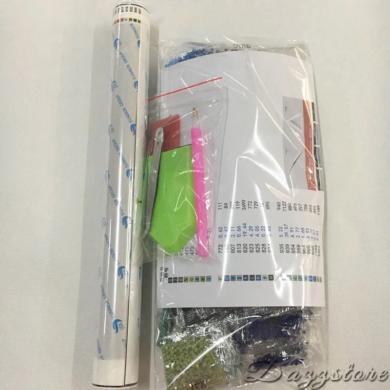 ألواح تلوين حرفية لامعة عدة خياطة diy الماس الفسيفساء لوحات الحصان سباق مربع الماس التطريز ملصقات حجر الراين جدار