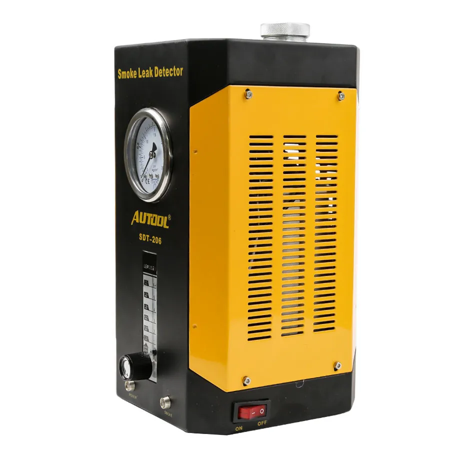 auto-smoke-detector-autool-sdt-206-smoke-leak-detector-3