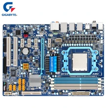 GIGABYTE GA-A55-S3P AMD AHCI DRIVER FOR WINDOWS 7 GIGABYTE GA-A55-S3P AMD AHCI DRIVER FOR PC