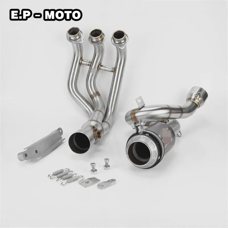  MT-09-FZ-09 SC+ (4)_