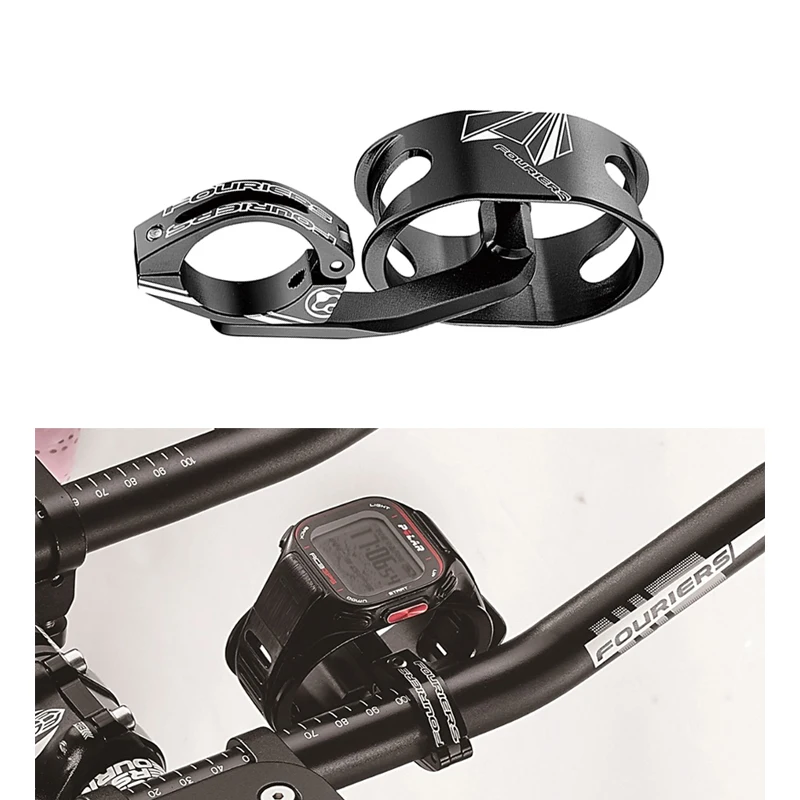 fenix 6 pro solar vs forerunner 945