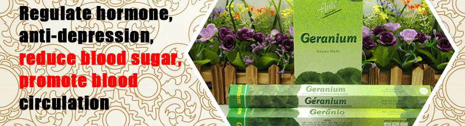 Stick-Incense_04