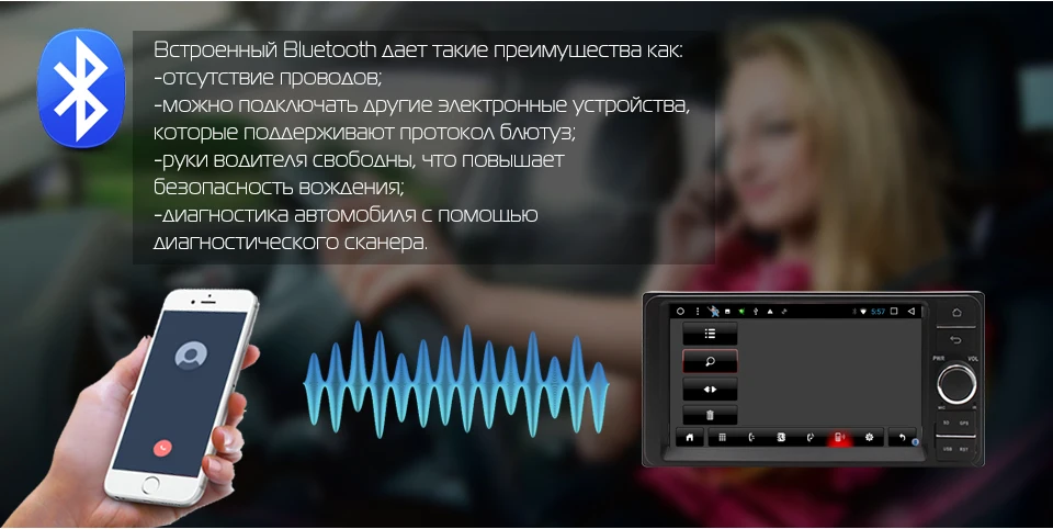 701DT3_04