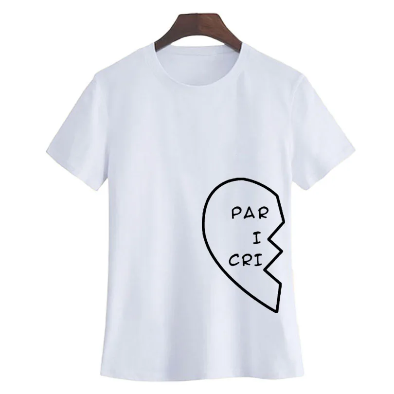 funny twin shirts for adults