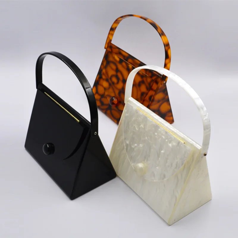 

Fashion trend Yaclifant bag handbag dinner bag mini hand take lady bag