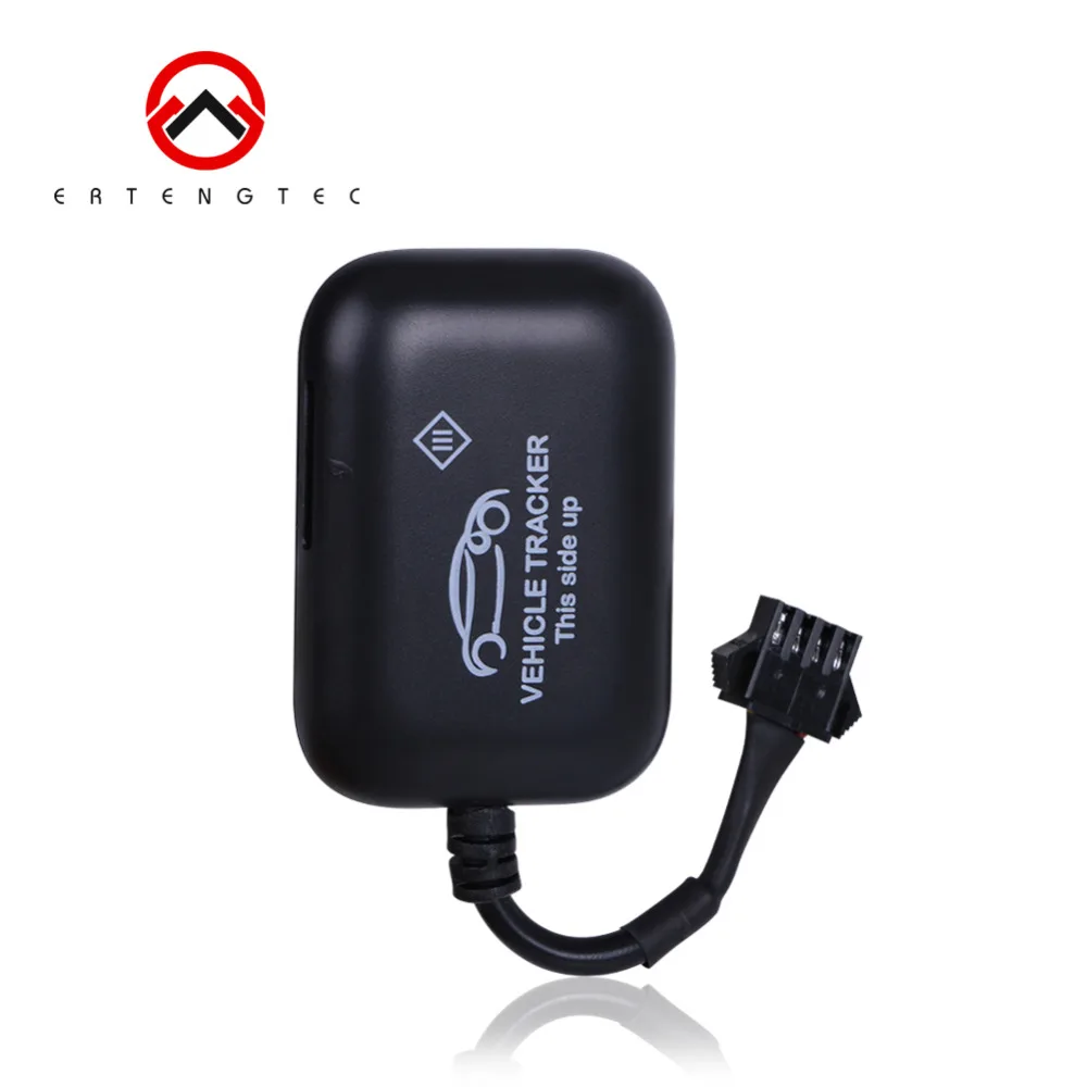 GPS трекер для мотоцикла автомобиля локотор|vehicle tracking device|motorcycle gps trackertracking device |