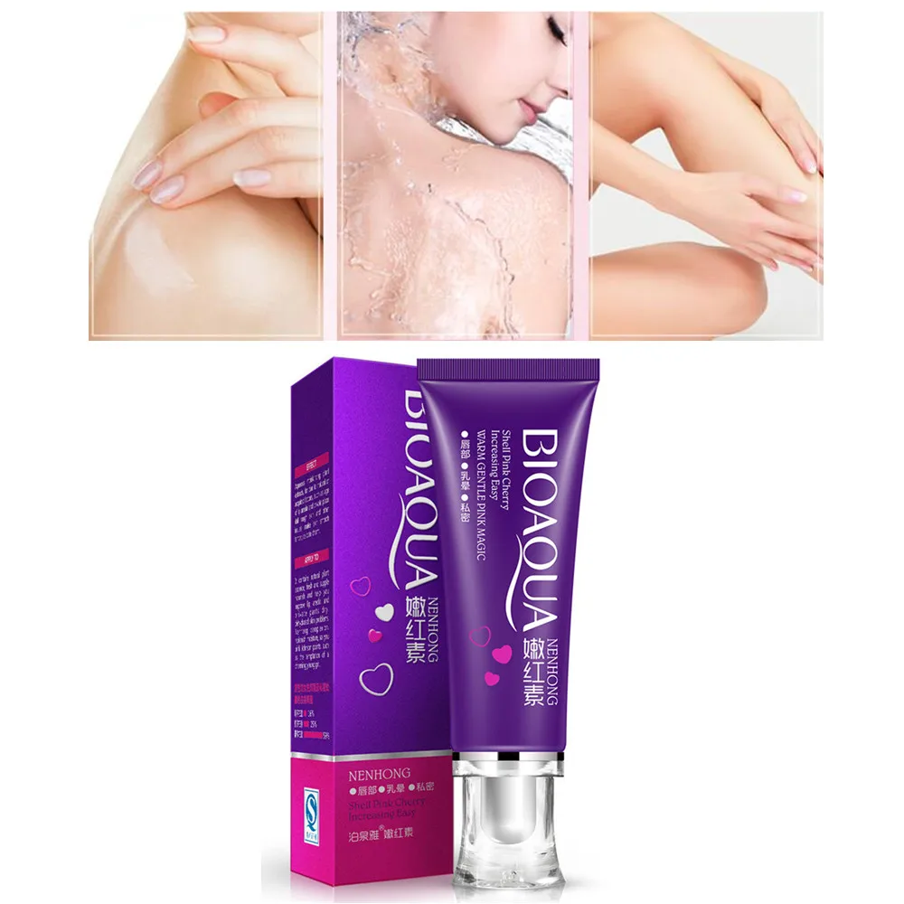 BIOAQUA-gel-lippe=