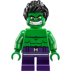 SingleSale MIGHTY MICROS Халк Женщина-кошка Альтрона Робин Бэтмен Minifig Super Heroes Мстители модель DIY строительные блоки Дети игрушка в подарок