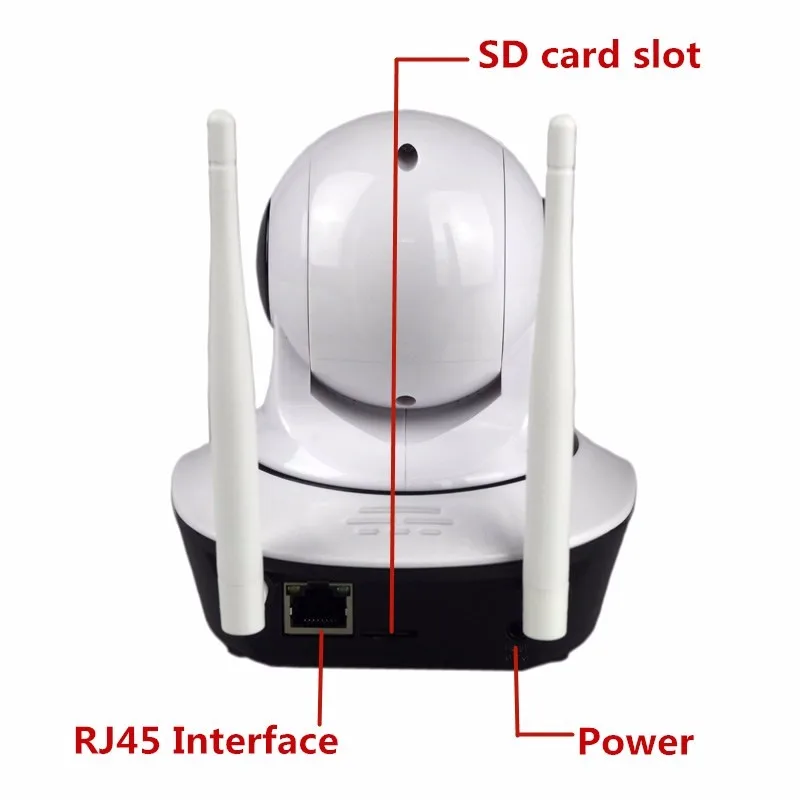 specification1