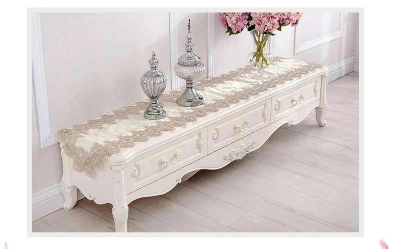 TB29Tv.urBmpuFjSZFuXXaG_XXa_!!1047614620