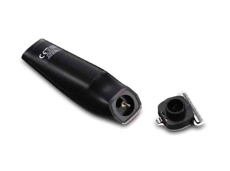 Hair Clipper 3