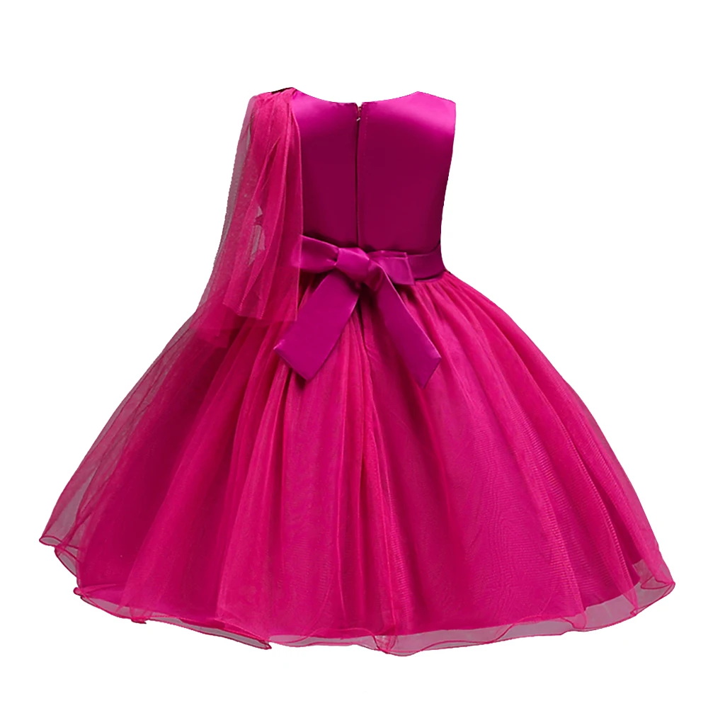 L083_HotPink_2