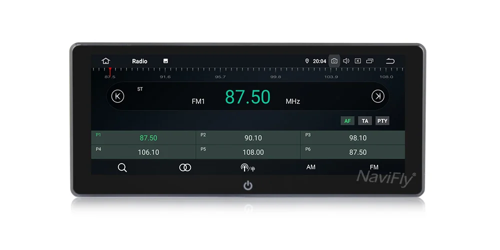 Flash Deal 2.5D IPS Rotatable Screen DSP 2 din 10.25" Android 9.0 car radio gps navigation universal multimedia stereo player No DVD 5 Flash Deal 2.5D IPS Rotatable Screen DSP 2 din 10.25" Android 9.0 car radio gps navigation universal multimedia stereo player No DVD 5