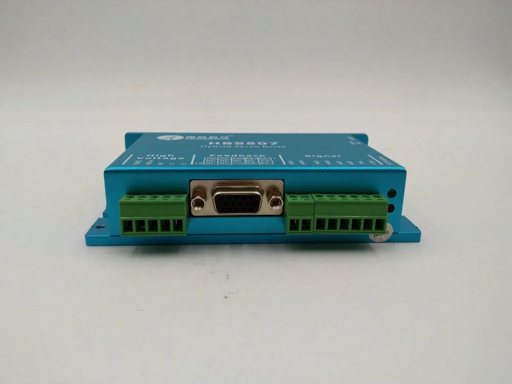 HBS507 (5)