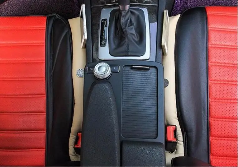 

Ho Car-Styling Stickers For Great Wall Pickup Wingle 3/5 haval H2 H3 H6 H7 H8 C50 C30 M4 M2 V80 Coolbear M1 gorgeous C20R Wizard