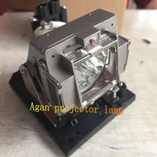 NEC NP12LP / 60002748 Original Replacement Lamp for NEC NP4100 / NP4100W 09ZL / 06FL / 07ZL/ 08ZL / 09ZL / 10ZL Projectors