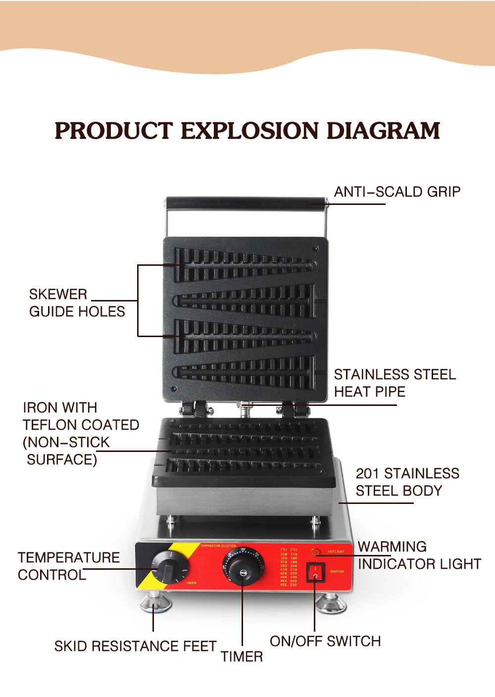 IT-501_02