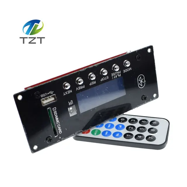 Trucchi slot il mago forum Blackjack motors wichita ks