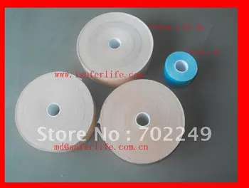 

kinesiology tape for sports therapy or Training _straping 5cmx31.5m