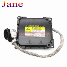 D4S D4R Xenon HID Ballast For Toyota Prius Avalon Solora Venza Lexus 85967-51050 85967-52020 85967-53040 85967-51040