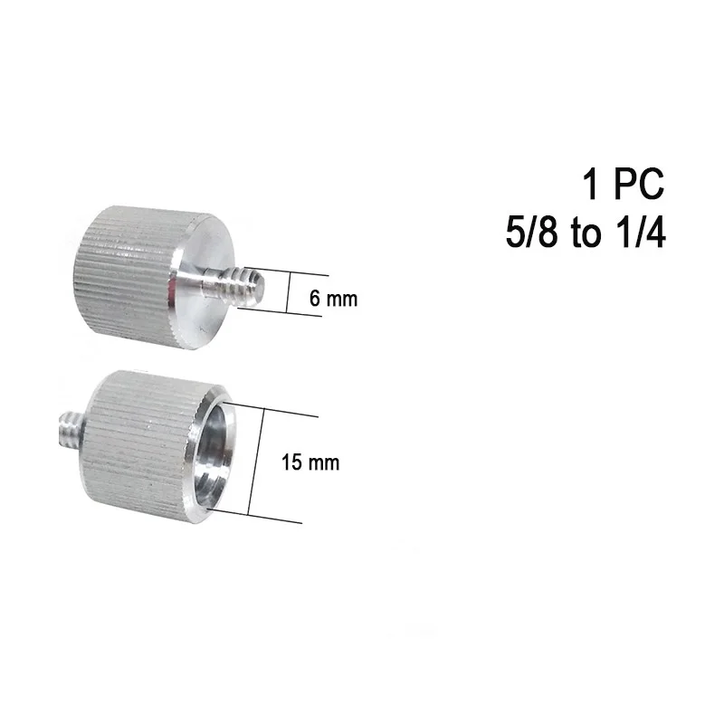 C1 - 