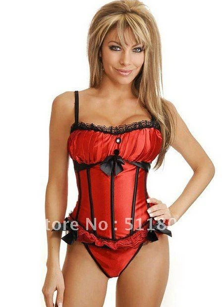 clubwear outlet