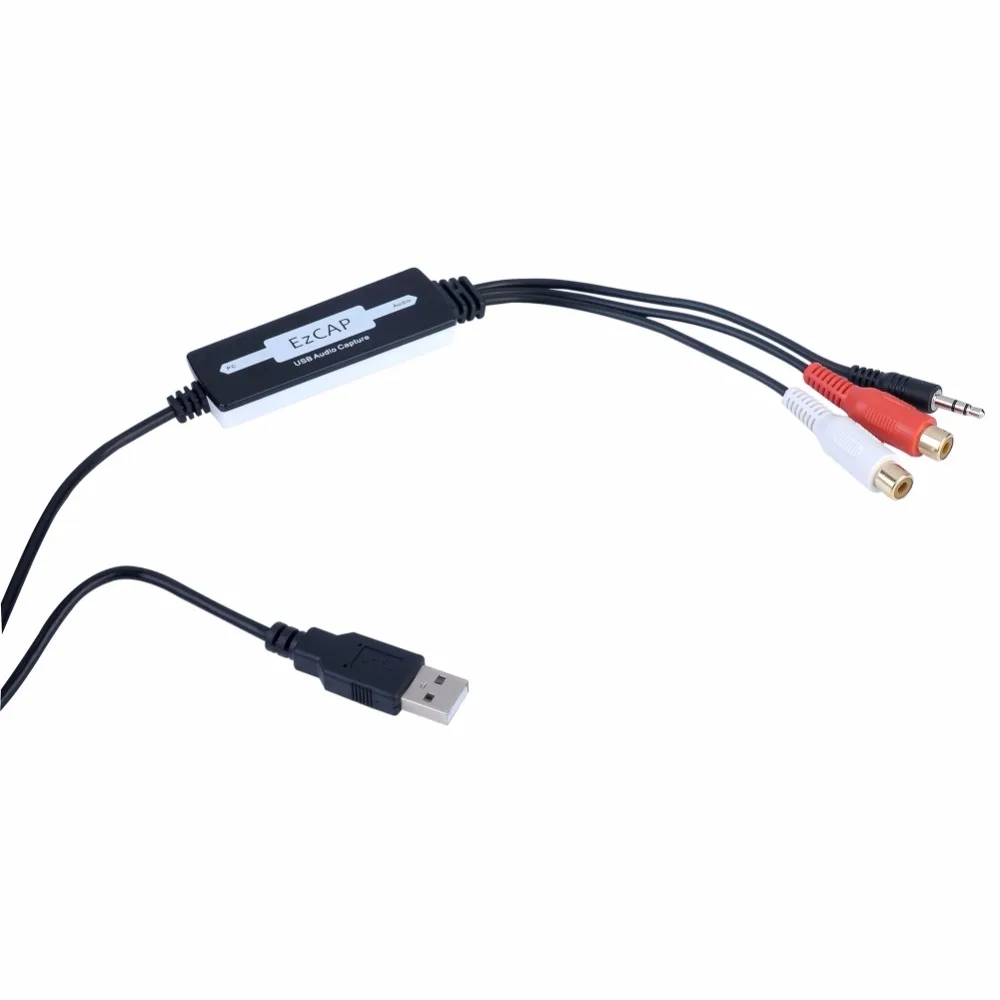 KL0727B_O (7)