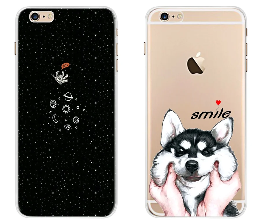 pg-i6Plus_15