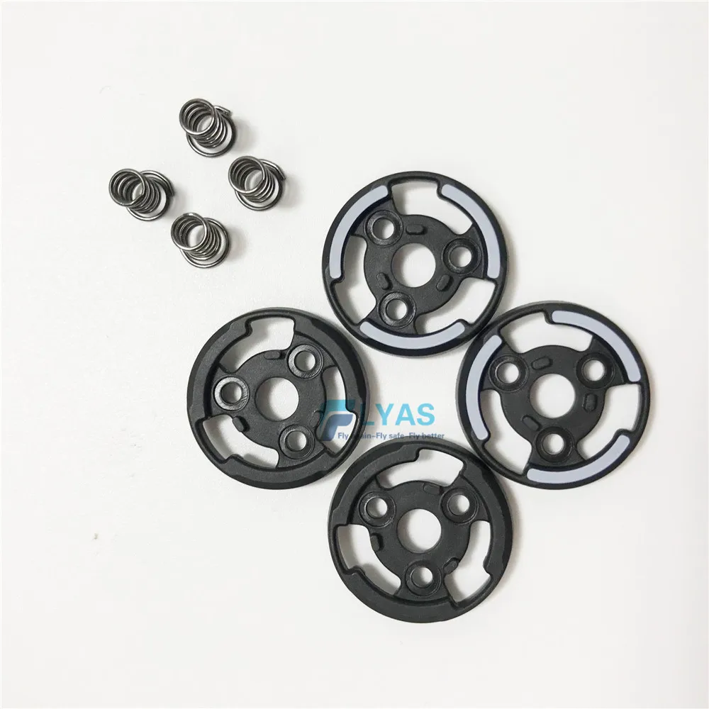 de.aliexpress.com
