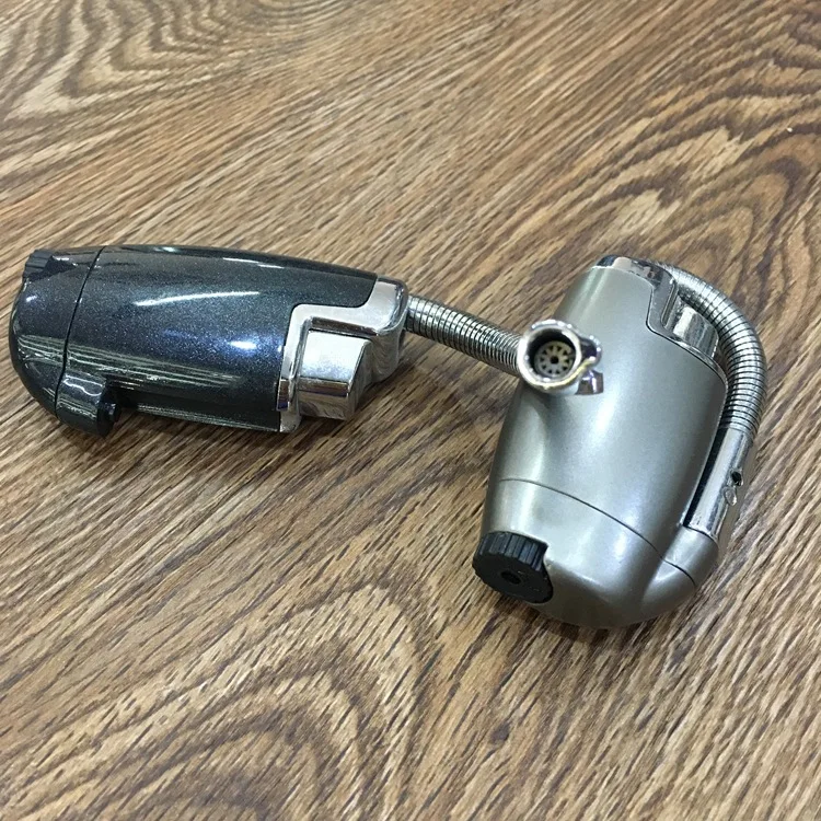 HTB1acklFpmWBuNjSspdq6zugXXaF