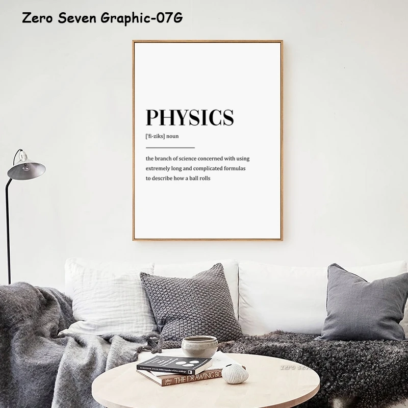 TB22DechNXlpuFjSsphXXbJOXXa_!!323093746