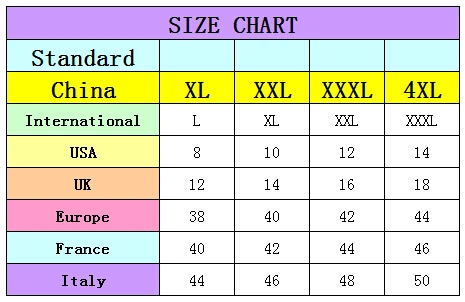 XL_4XL