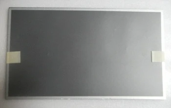 

AUO 15.6 inch TFT LCD Screen B156XW02 V.1 WXGA 1366(RGB)*768
