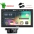 Lastest 7″ Double 2Din Android 6.0 Universal Car gps Radio Quad Core touch screen HD Double din Car GPS Navigation car Head Unit