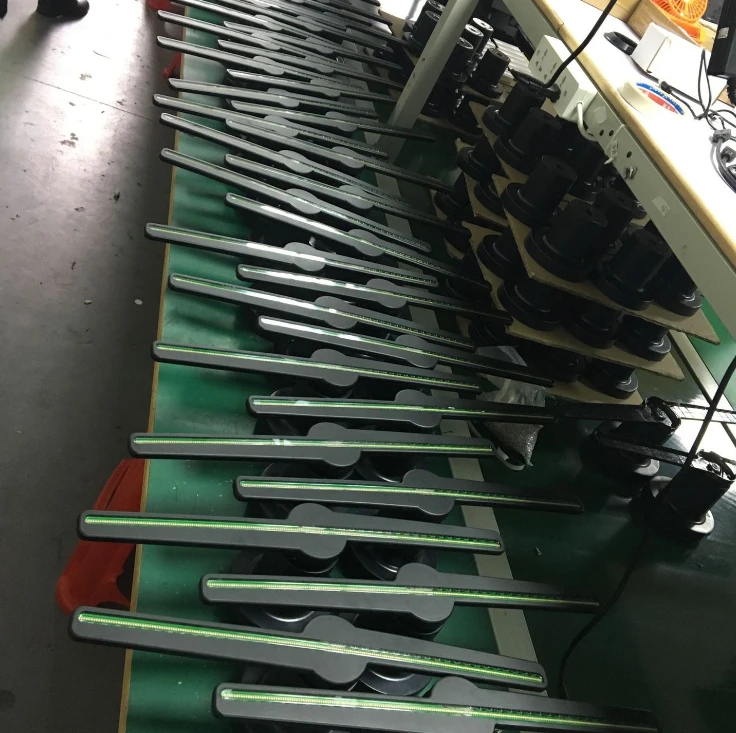 3D Logo Projector Advertising Display 20W Fan Holographic Moving Head Light Holiday Decoration Led door light Laser Lamp ghost 3D Logo Projector Advertising Display 20W Fan Holographic Moving Head Light Holiday Decoration Led door light Laser Lamp ghost