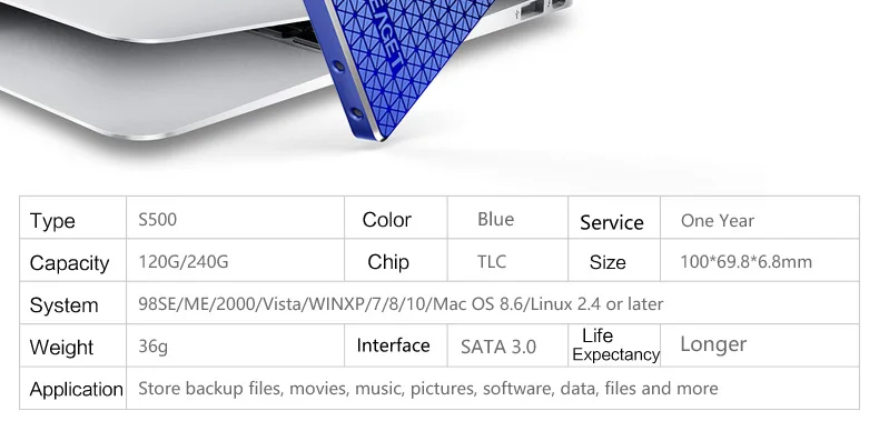 S500-790---PC_14
