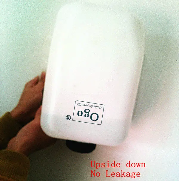 Резервуар для воды OGO 9.2L HHO|tank plastic water|tank water filterswater tank parts |