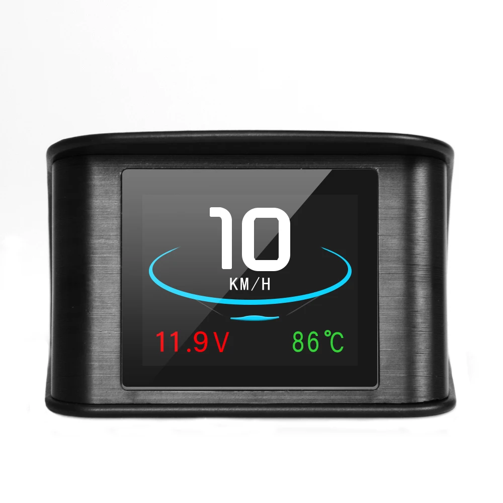 HUD P10 (7)