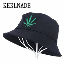 Дизайн мужчины женщины ведро шляпы Повседневная шапка шляпа солнца хлопок сплошной цвет спортивные хип-хоп шапки женский мужской досуг ВС шляпы