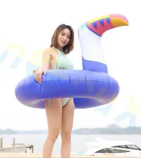 120CM1
