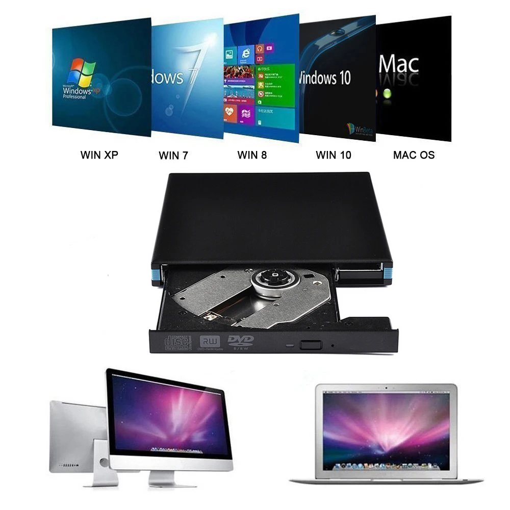 4k dvd player for macbook air 4k dvd player for macbook air