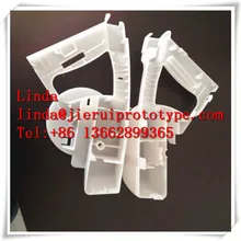 Горячий cnc подвергая механической обработке быстрый алюминиевый прототип 3d печати частей/SLS SLA сервис