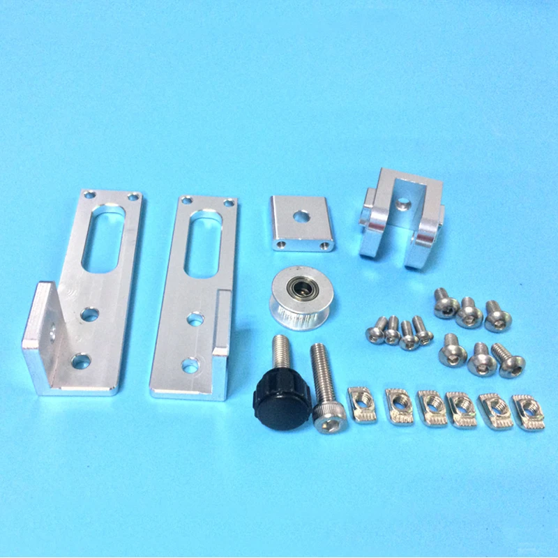 JL190321-1 z4