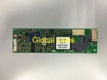 

original CXA-0320 tested ok with warranty and good quality
