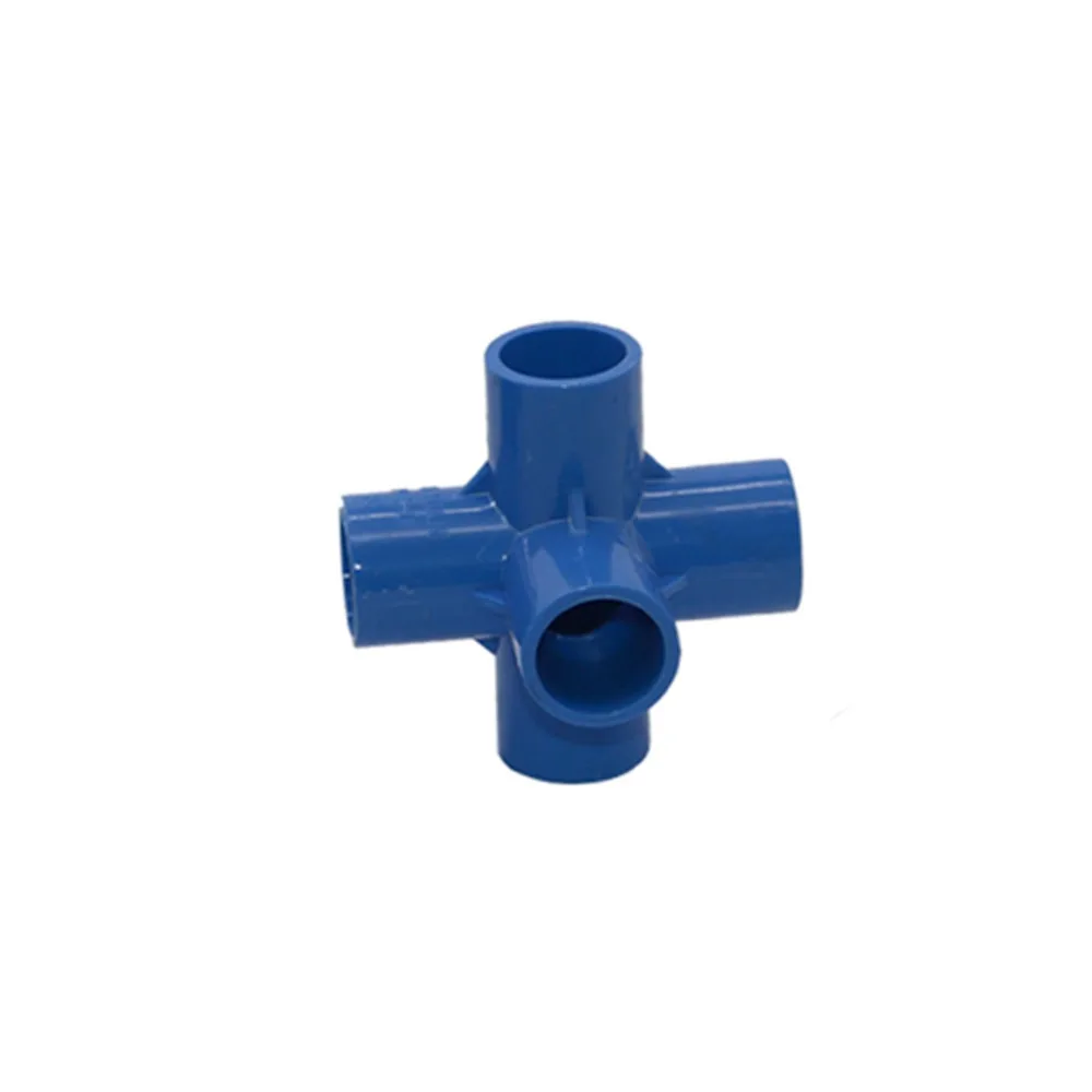 SKU5
