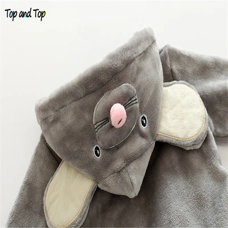 children bathrobe (9)