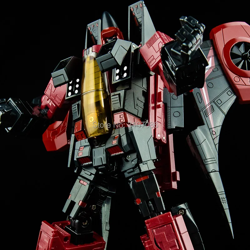 KBB-SJTCF-005