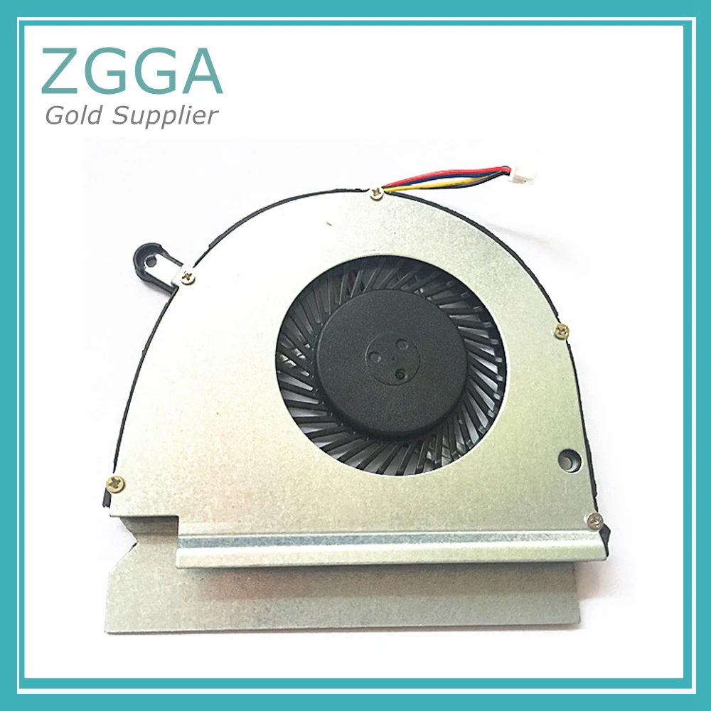 v5460 fan  (6)