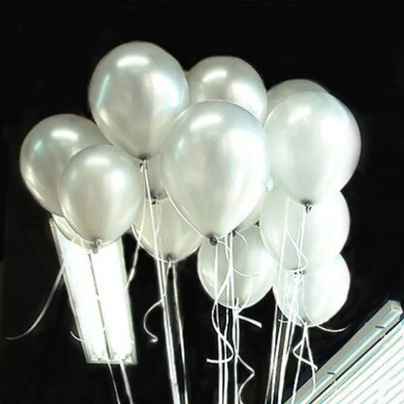 3 - 
